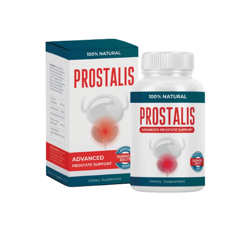 Prostalis